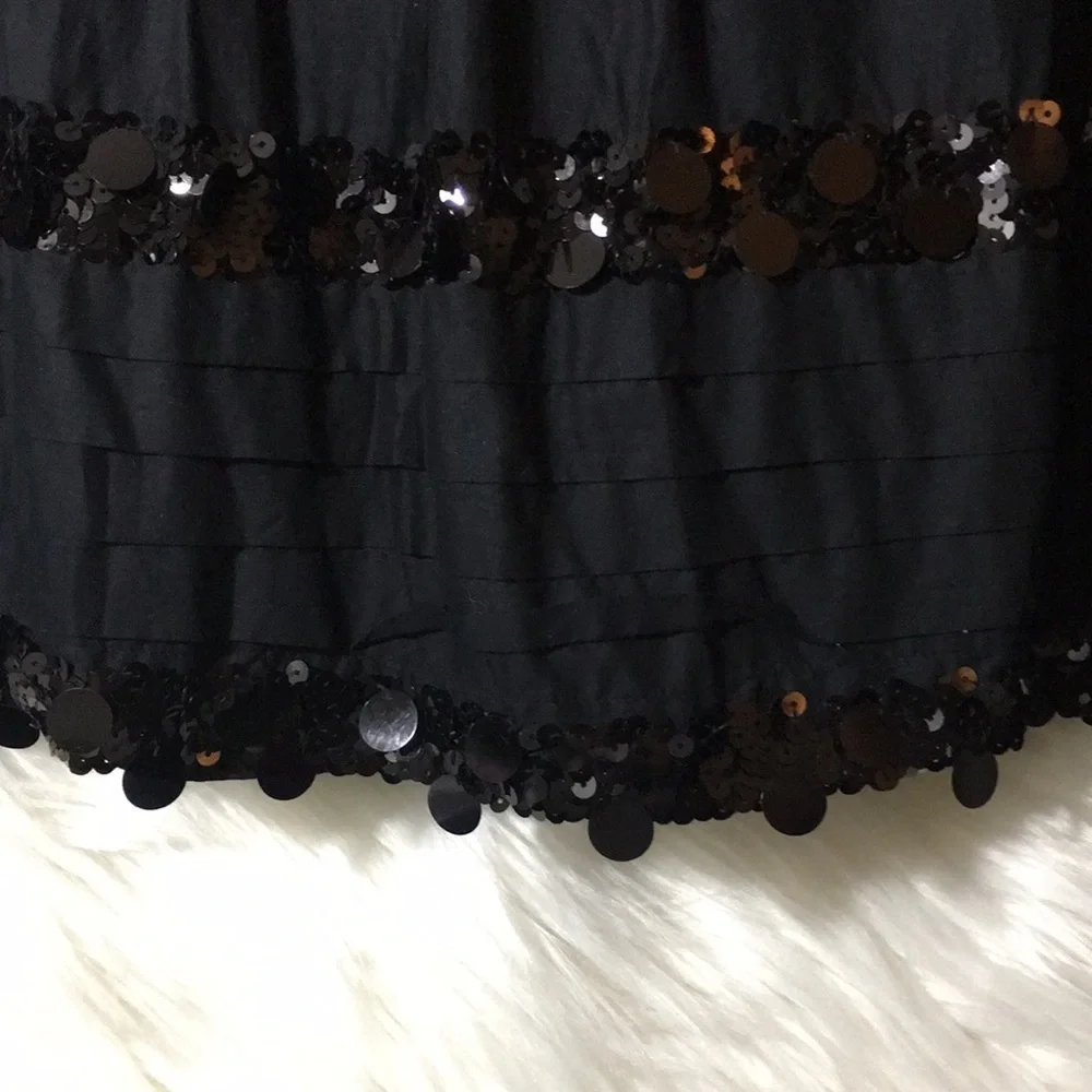 ANN TAYLOR LOFT SKIRT